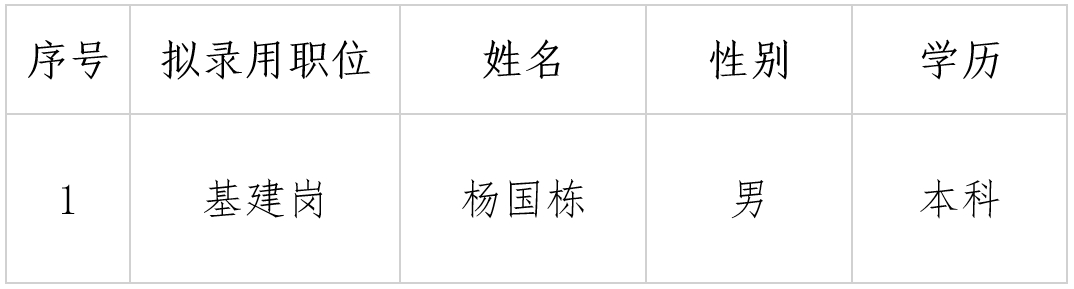 1697696561899060.png