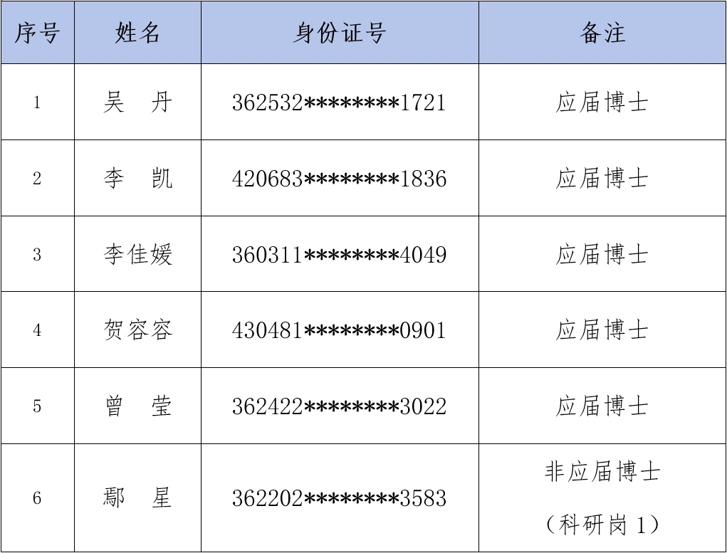 1698747590980560.png
