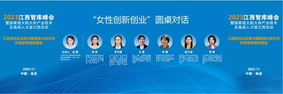 推文1106.jpg