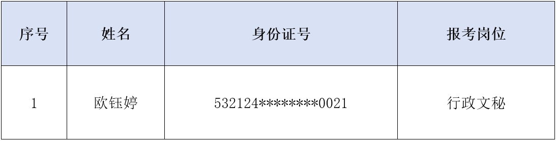1703207368313573.png