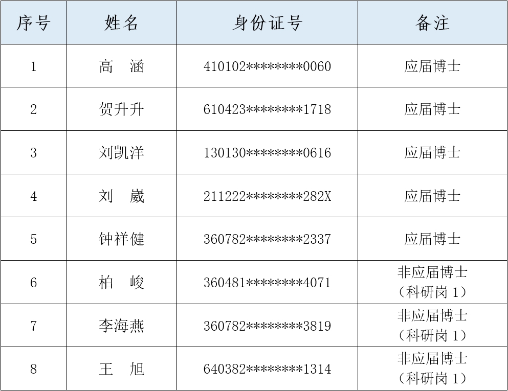 1705997100614240.png