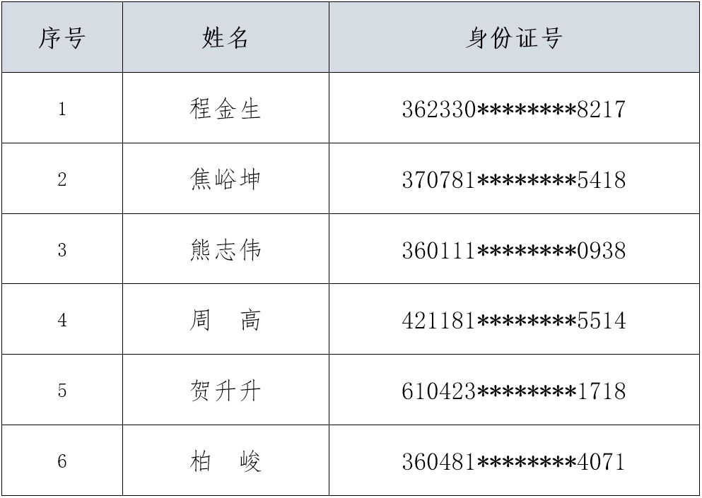 1706778700966078.png