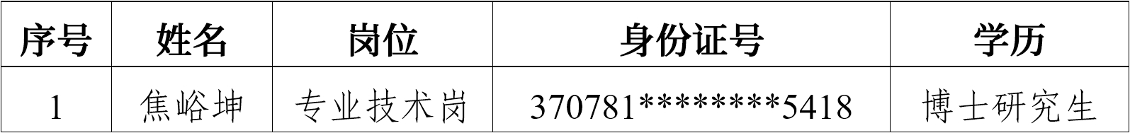 1715593851312061.png