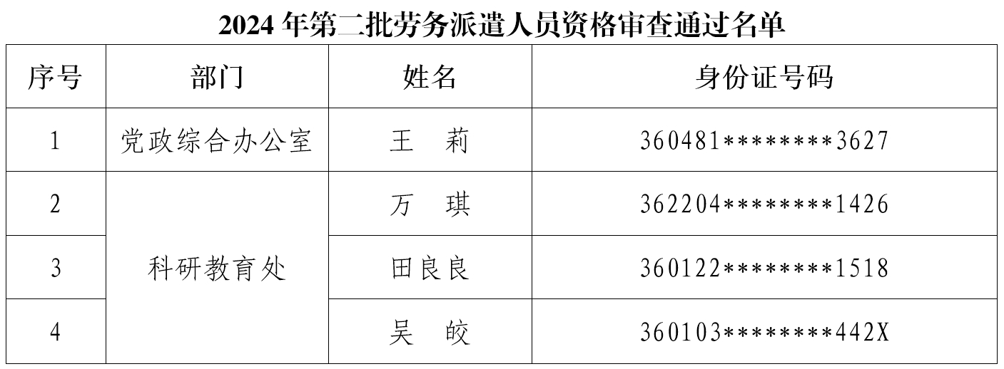 微信截图_20240529094344.jpg