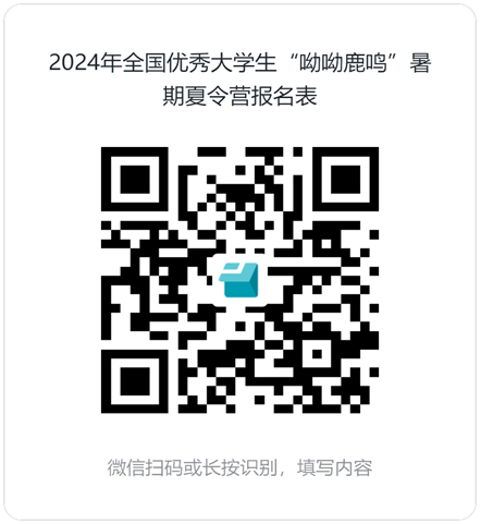 1719281402468955.png