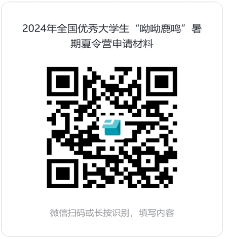 1719281543444459.png