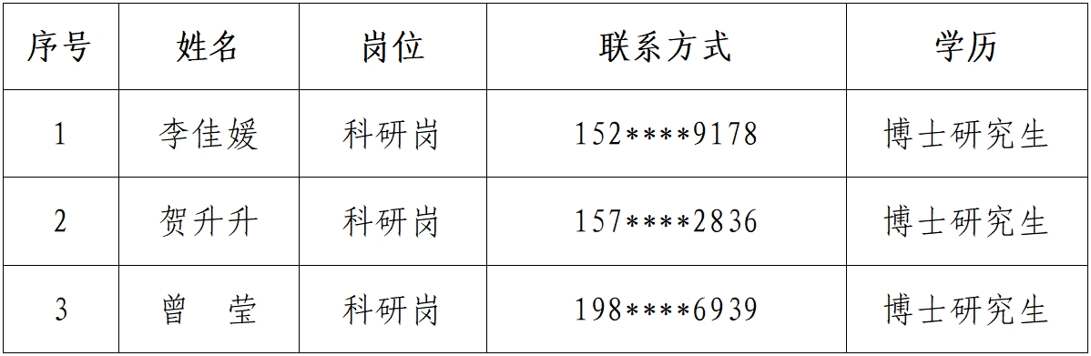 1723025437997124.png
