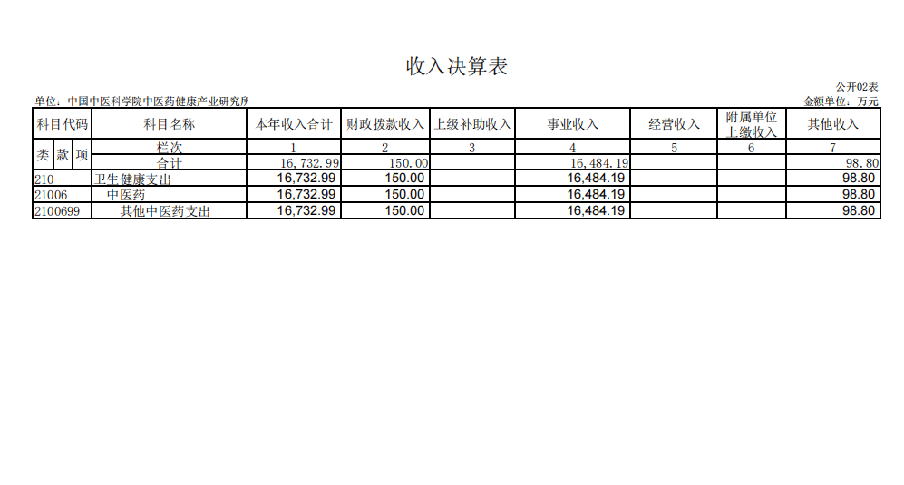 图片2.png