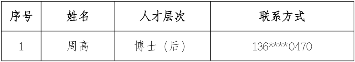 1725599433854070.png