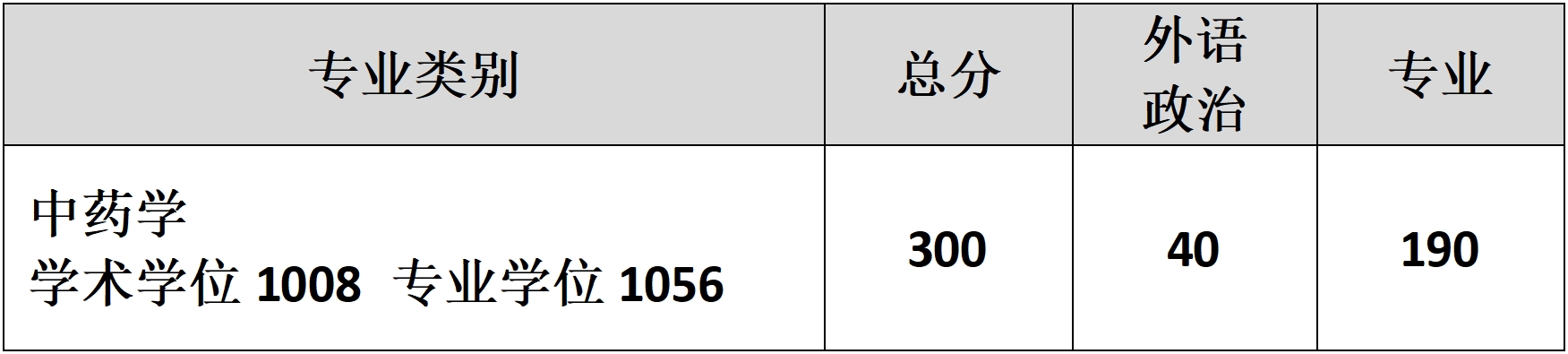 1743672340755505.png