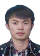 1744940239651416.png