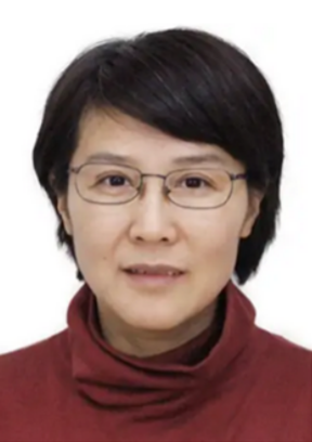 1762736475942018.png 1762736475942018.png