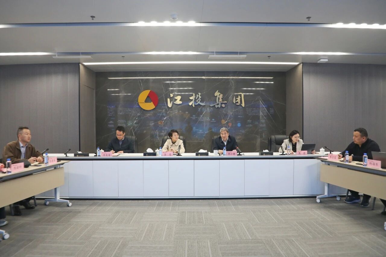 1764138399775465.jpg 1764138399775465.jpg