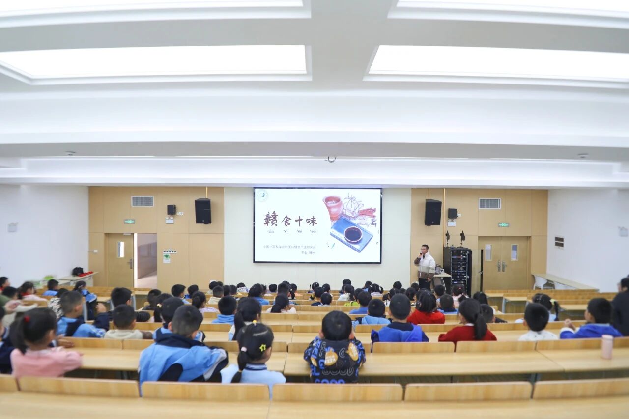 1764222886141261.jpg 1764222886141261.jpg