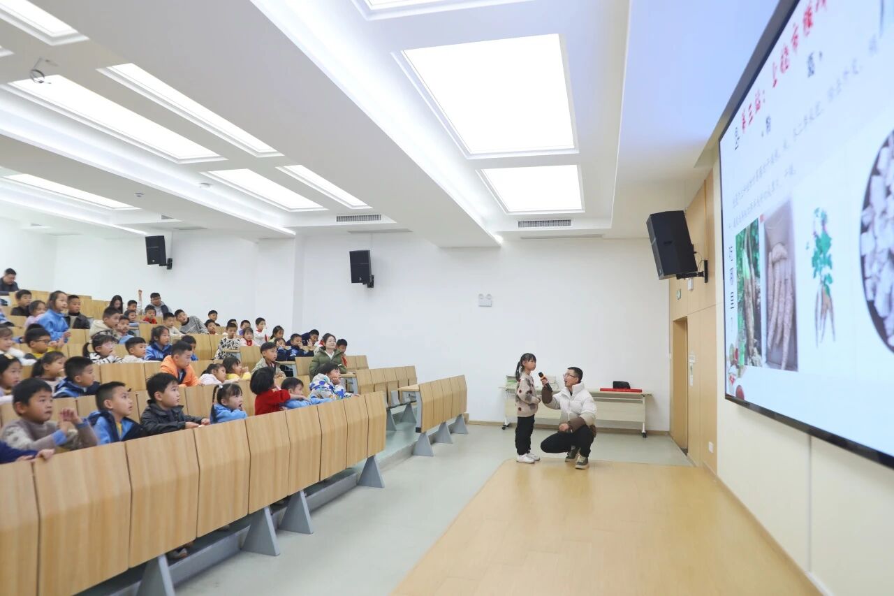 1764222930913815.jpg 1764222930913815.jpg