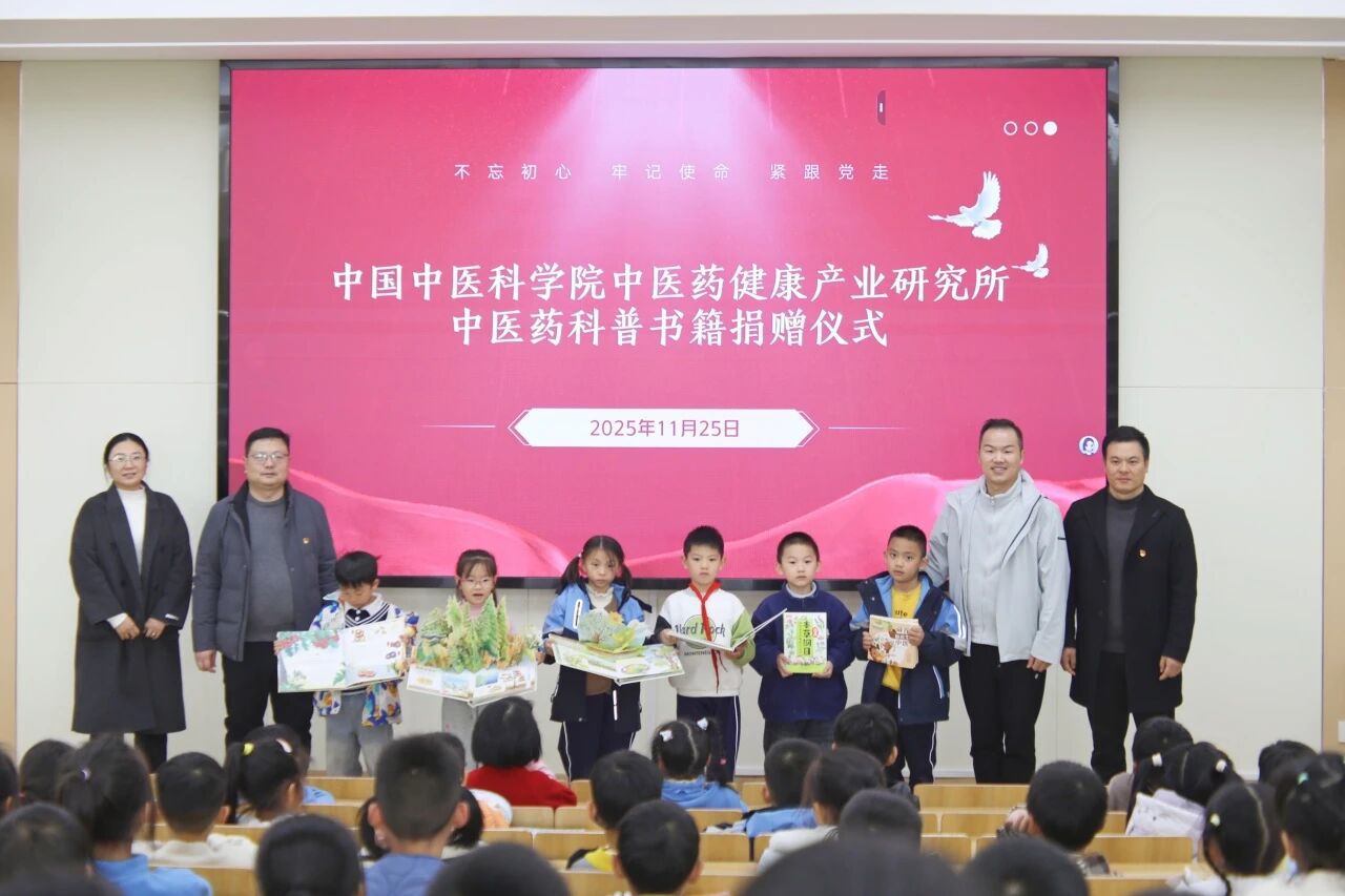 1764222945416965.jpg 1764222945416965.jpg