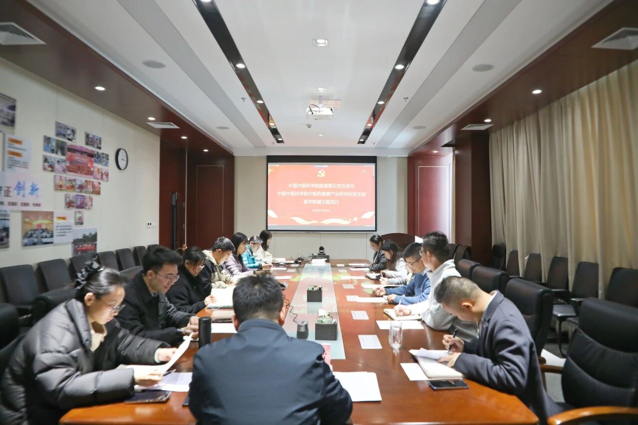 1764819320142400.jpg 1764819320142400.jpg