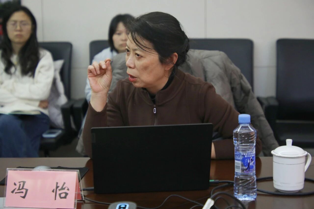 1765243519127702.jpg 1765243519127702.jpg