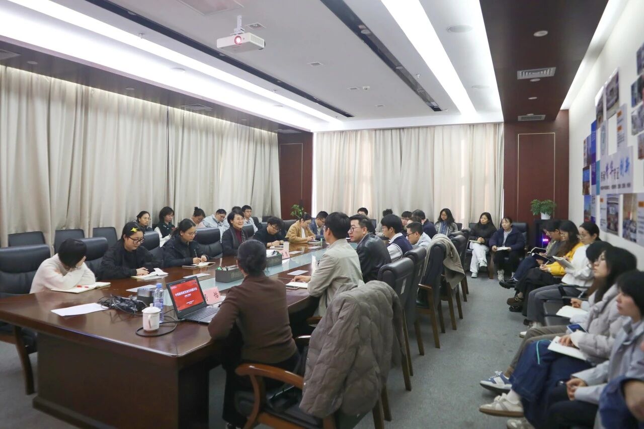 1765243533566168.jpg 1765243533566168.jpg