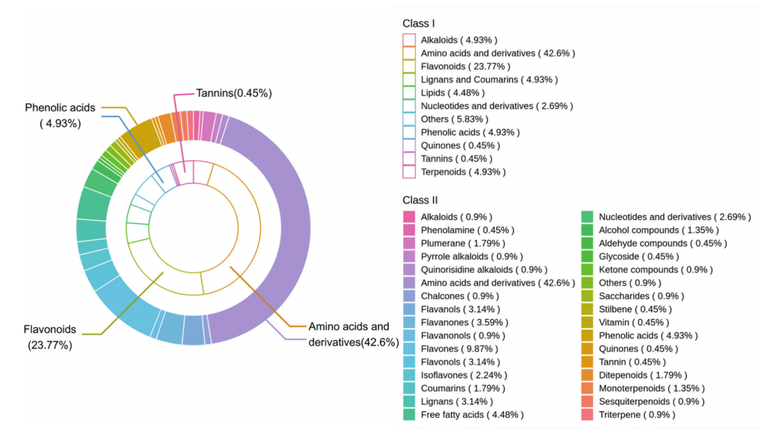 1765508452481247.png 1765508452481247.png