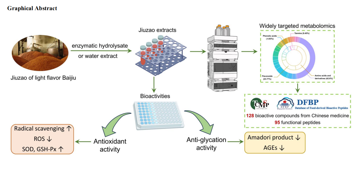 1765508471744173.png 1765508471744173.png