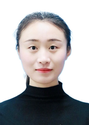 1766991566886184.jpg 1766991566886184.jpg