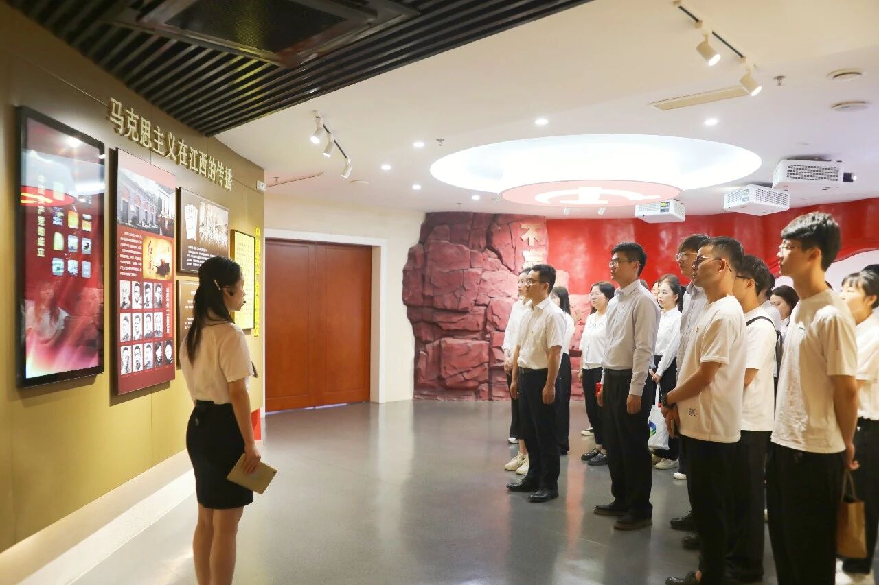 1772762487801037.jpg 1772762487801037.jpg