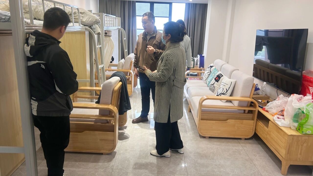 1774494960899226.jpg 1774494960899226.jpg