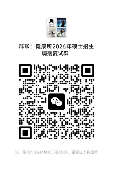 1775203781853294.png