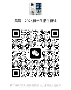 1777516095224232.png